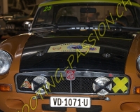 1RALLYE- 0098